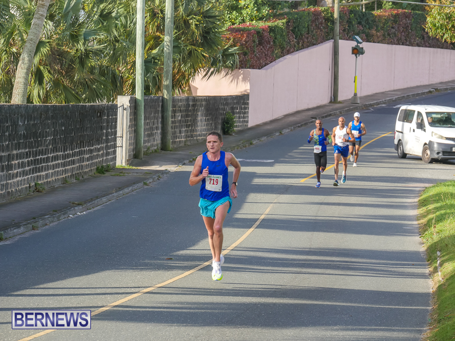 Lindos-to-Lindos-race-and-walk-Bermuda-running-2023-JM-229