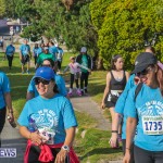 Lindos to Lindos race and walk Bermuda running 2023 JM (23)