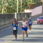Lindos to Lindos race and walk Bermuda running 2023 JM (230)