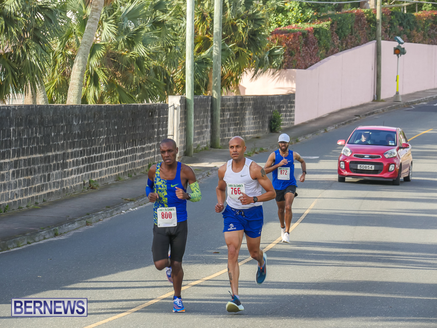 Lindos-to-Lindos-race-and-walk-Bermuda-running-2023-JM-230