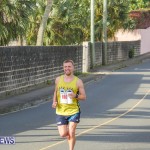 Lindos to Lindos race and walk Bermuda running 2023 JM (232)