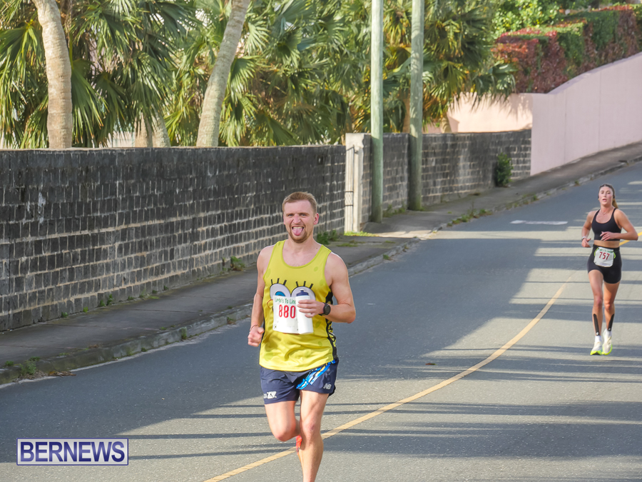 Lindos-to-Lindos-race-and-walk-Bermuda-running-2023-JM-232