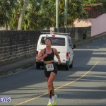 Lindos to Lindos race and walk Bermuda running 2023 JM (233)