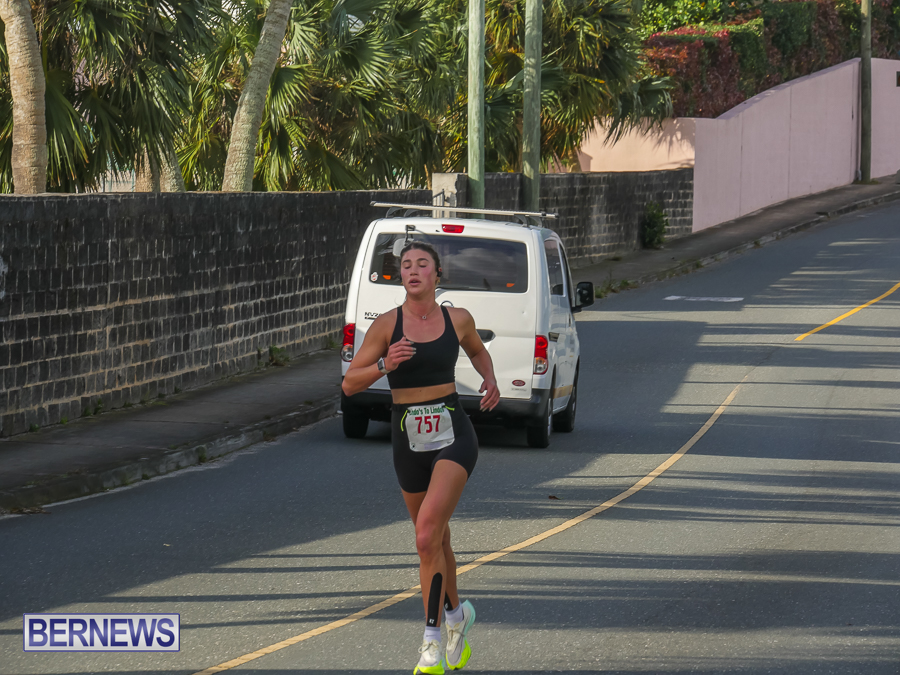 Lindos-to-Lindos-race-and-walk-Bermuda-running-2023-JM-233