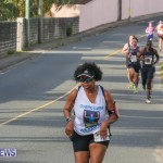 Lindos to Lindos race and walk Bermuda running 2023 JM (234)