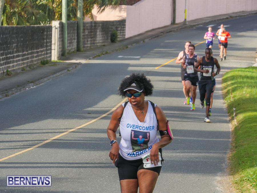 Lindos-to-Lindos-race-and-walk-Bermuda-running-2023-JM-234