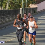 Lindos to Lindos race and walk Bermuda running 2023 JM (235)