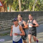 Lindos to Lindos race and walk Bermuda running 2023 JM (236)