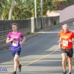 Lindos to Lindos race and walk Bermuda running 2023 JM (237)