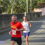 Lindos to Lindos race and walk Bermuda running 2023 JM (238)