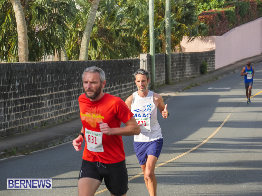 Lindos-to-Lindos-race-and-walk-Bermuda-running-2023-JM-238
