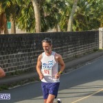 Lindos to Lindos race and walk Bermuda running 2023 JM (239)