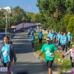 Lindos to Lindos race and walk Bermuda running 2023 JM (24)