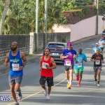 Lindos to Lindos race and walk Bermuda running 2023 JM (240)