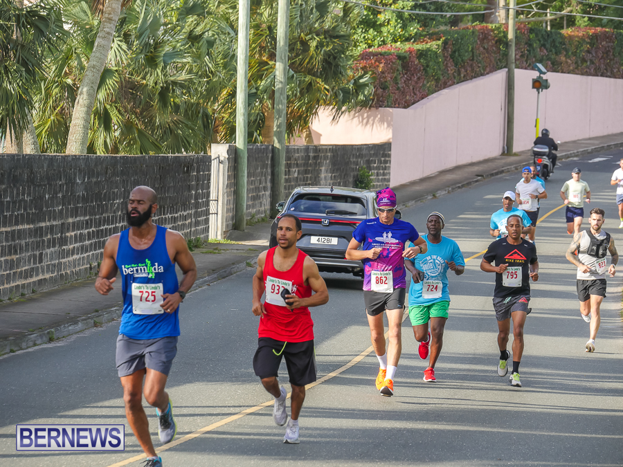 Lindos-to-Lindos-race-and-walk-Bermuda-running-2023-JM-240