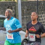 Lindos to Lindos race and walk Bermuda running 2023 JM (241)