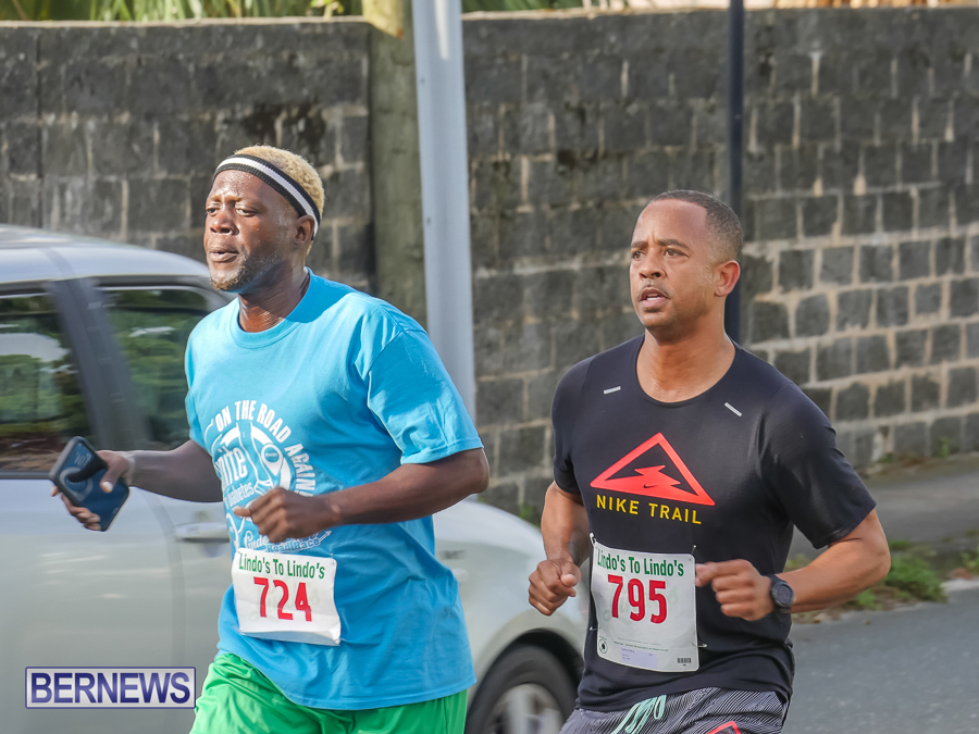 Lindos-to-Lindos-race-and-walk-Bermuda-running-2023-JM-241