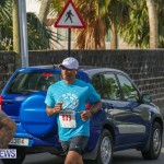 Lindos to Lindos race and walk Bermuda running 2023 JM (243)