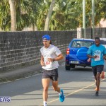Lindos to Lindos race and walk Bermuda running 2023 JM (244)