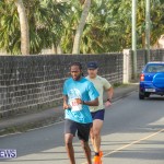 Lindos to Lindos race and walk Bermuda running 2023 JM (245)