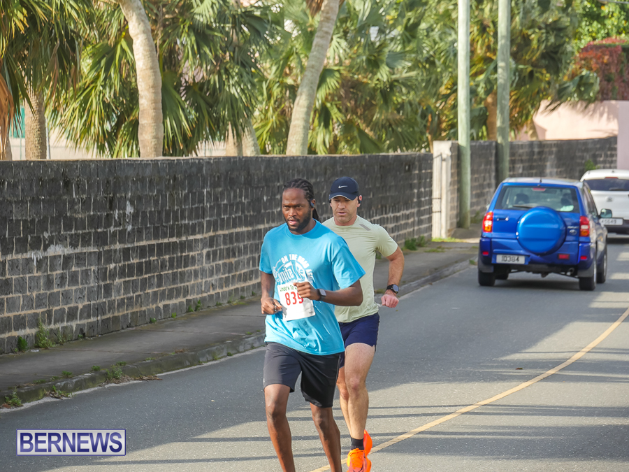 Lindos-to-Lindos-race-and-walk-Bermuda-running-2023-JM-245