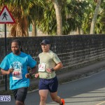 Lindos to Lindos race and walk Bermuda running 2023 JM (246)