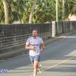 Lindos to Lindos race and walk Bermuda running 2023 JM (247)
