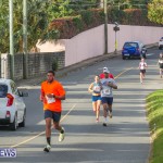 Lindos to Lindos race and walk Bermuda running 2023 JM (248)