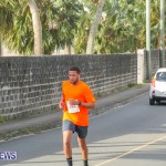 Lindos to Lindos race and walk Bermuda running 2023 JM (249)