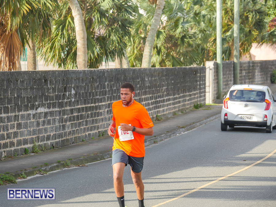 Lindos-to-Lindos-race-and-walk-Bermuda-running-2023-JM-249