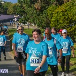 Lindos to Lindos race and walk Bermuda running 2023 JM (25)