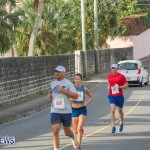 Lindos to Lindos race and walk Bermuda running 2023 JM (250)
