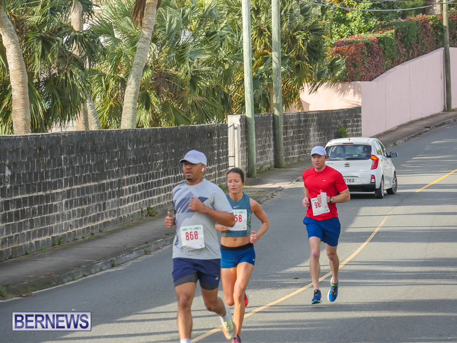 Lindos-to-Lindos-race-and-walk-Bermuda-running-2023-JM-250