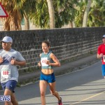 Lindos to Lindos race and walk Bermuda running 2023 JM (251)