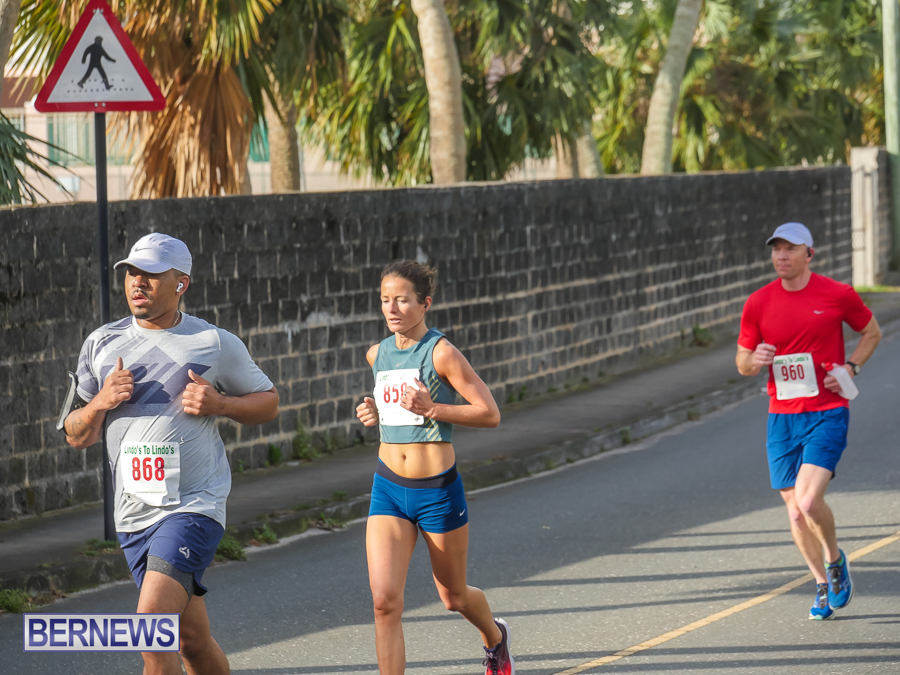 Lindos-to-Lindos-race-and-walk-Bermuda-running-2023-JM-251