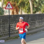Lindos to Lindos race and walk Bermuda running 2023 JM (252)