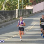 Lindos to Lindos race and walk Bermuda running 2023 JM (253)
