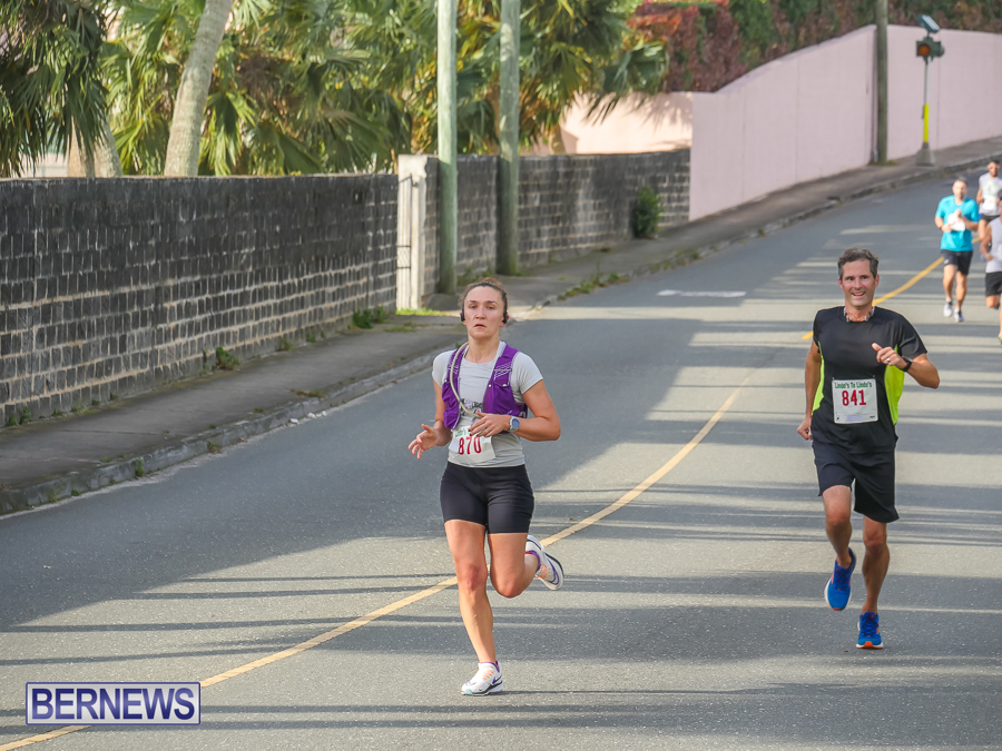 Lindos-to-Lindos-race-and-walk-Bermuda-running-2023-JM-253