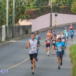 Lindos to Lindos race and walk Bermuda running 2023 JM (255)