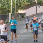 Lindos to Lindos race and walk Bermuda running 2023 JM (256)