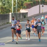 Lindos to Lindos race and walk Bermuda running 2023 JM (257)