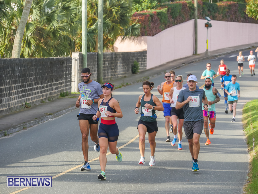 Lindos-to-Lindos-race-and-walk-Bermuda-running-2023-JM-257