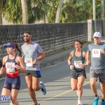Lindos to Lindos race and walk Bermuda running 2023 JM (258)