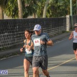 Lindos to Lindos race and walk Bermuda running 2023 JM (259)