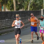 Lindos to Lindos race and walk Bermuda running 2023 JM (260)