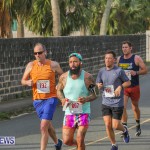 Lindos to Lindos race and walk Bermuda running 2023 JM (261)