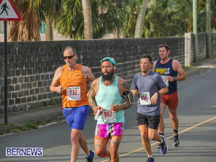 Lindos-to-Lindos-race-and-walk-Bermuda-running-2023-JM-261