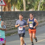 Lindos to Lindos race and walk Bermuda running 2023 JM (262)