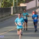Lindos to Lindos race and walk Bermuda running 2023 JM (263)