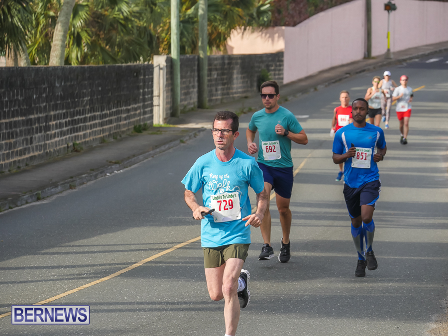 Lindos-to-Lindos-race-and-walk-Bermuda-running-2023-JM-263
